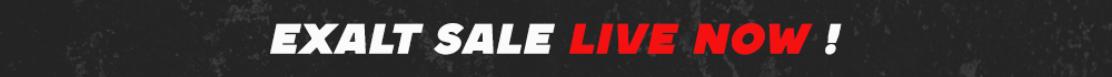 sale live