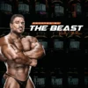 Exaltsupps globally trusted by millions and the beast Roelly Winklaar