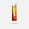 Bottle 300ml