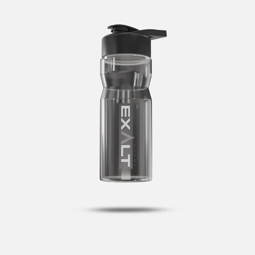 Bottle 700ml