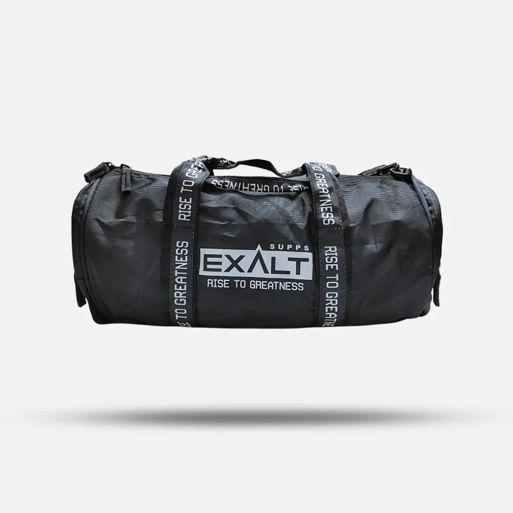 Exalt Bag