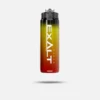 Bottle 900ml