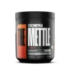 METTLE-(RAW UNFLAVOURED) Front@3x