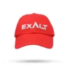 Exalt Supps Cap